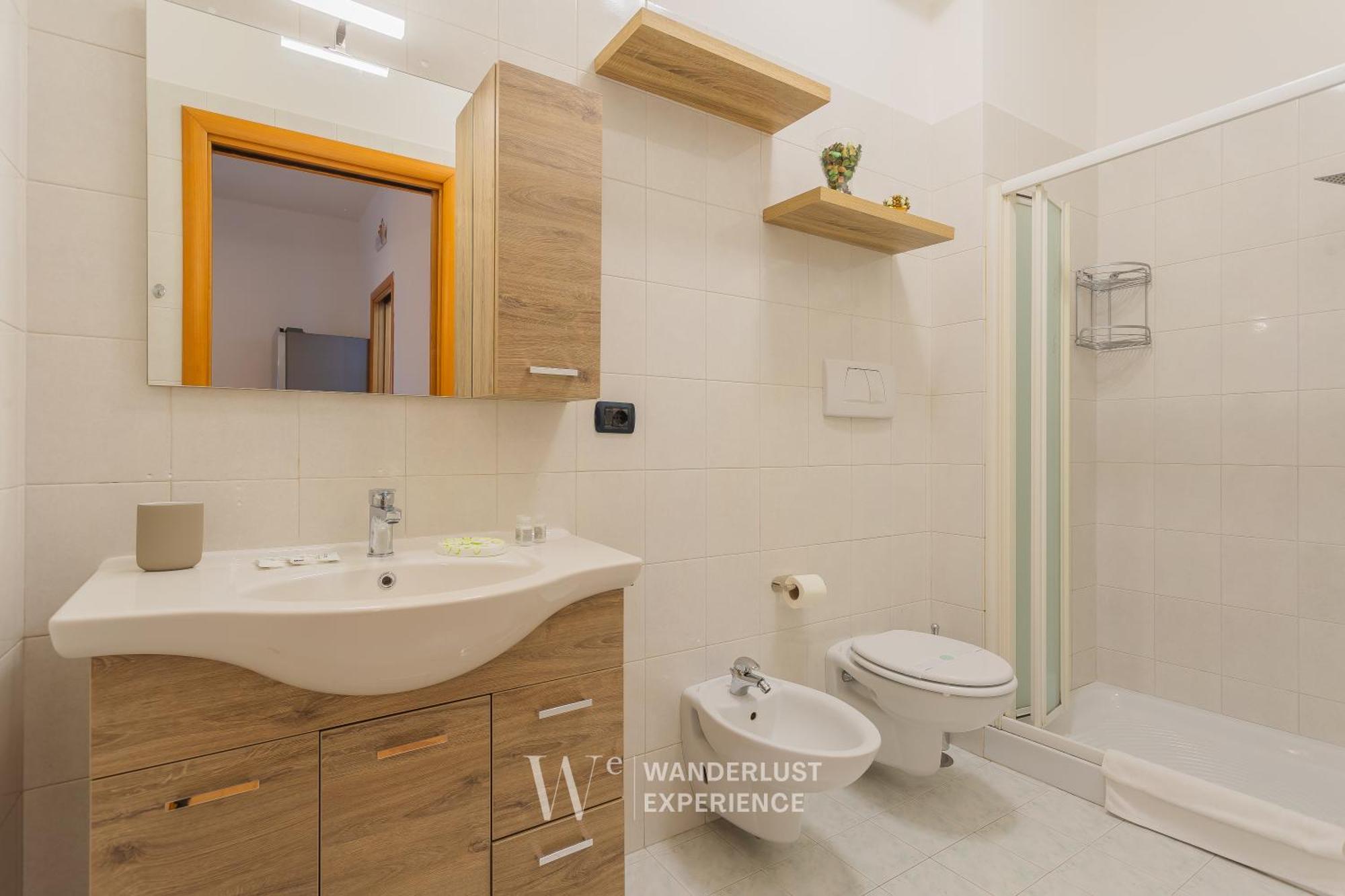 Wanderlust Experience Portsea Apartment Giovinazzo Esterno foto